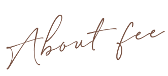 AboutFee