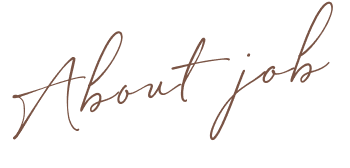 AboutJob