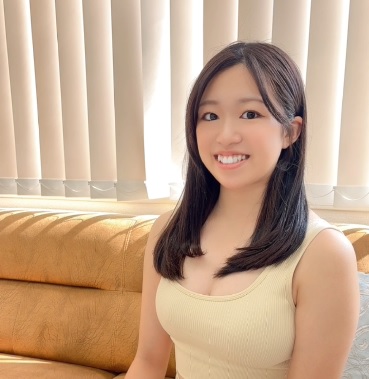 インタビュー01