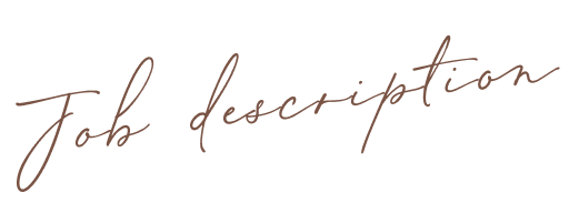 job_description