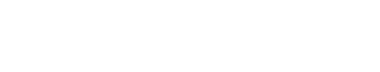 BeautyStretch